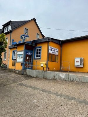 IMG_1613 Groß.jpeg