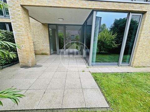 Aurich Wohnungen, Aurich Wohnung kaufen