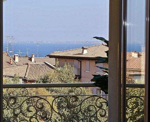 Schermata 2024-05-08 alle 19.39.06.jpg