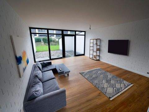 Delmenhorst Häuser, Delmenhorst Haus kaufen