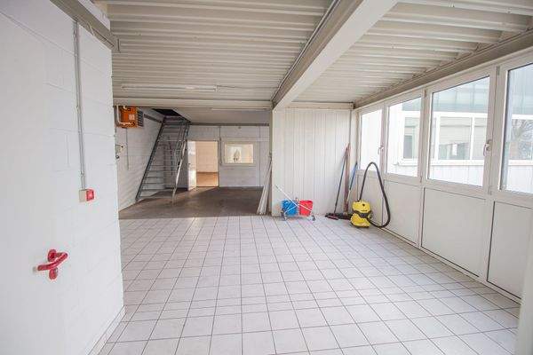 Gewerbehallen_Herbertingen-11