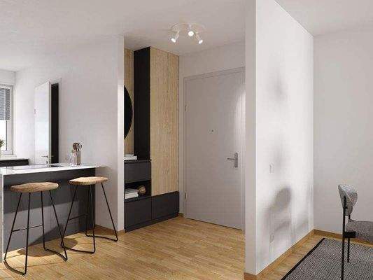 IO24 Etage 1-4 Whg. Nr. 4  (13).jpg