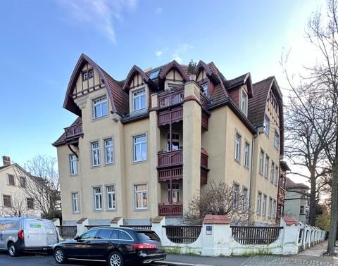 Dresden Wohnungen, Dresden Wohnung kaufen