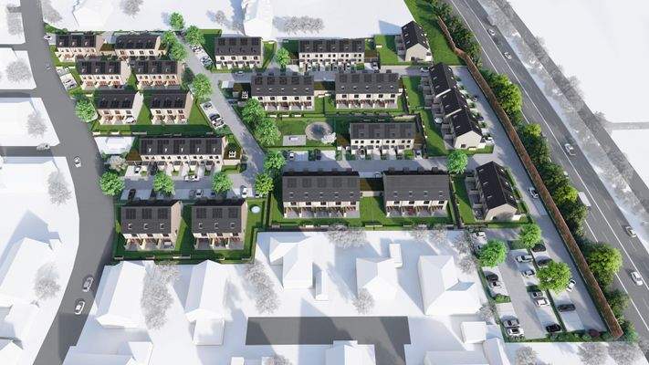 2363_Bingen-Im Tiergarten - Vogelperspektive_27.2.24