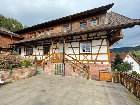 Seebach Häuser, Seebach Haus kaufen