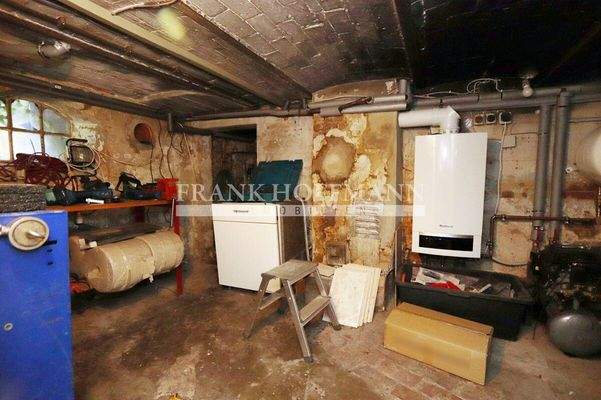 V10110a KG Heizungsraum