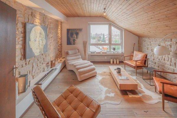 VS-Schwenningen (13)