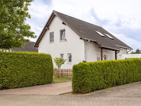 Sülfeld Häuser, Sülfeld Haus kaufen