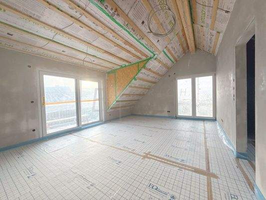 Wohnzimmer_IST Stand