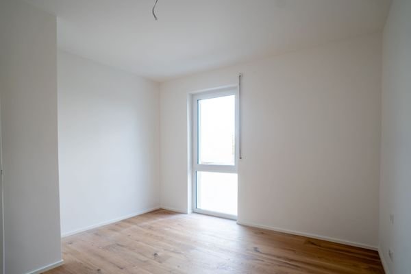TG104414-HDR.jpg