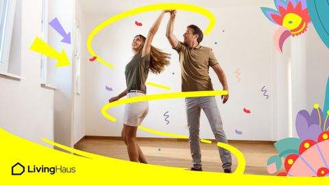Mockrehna Häuser, Mockrehna Haus kaufen