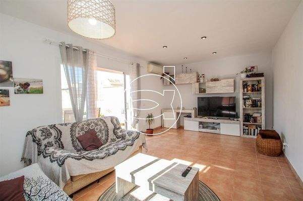 Großartige Immobilie