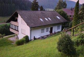 Haus