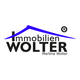 www.immobilien-wolter.de