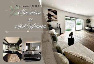 Beste Ausstattung - Top Preis