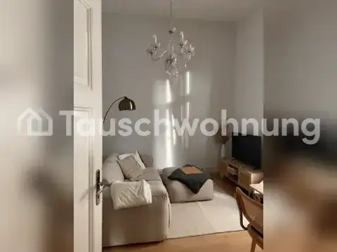 Frankfurt am Main Wohnungen, Frankfurt am Main Wohnung mieten