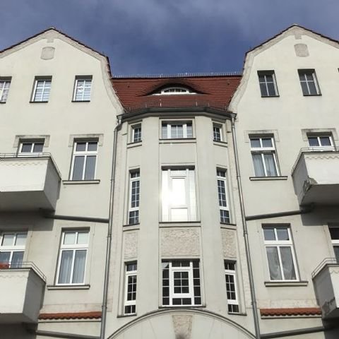 Torgau Wohnungen, Torgau Wohnung mieten