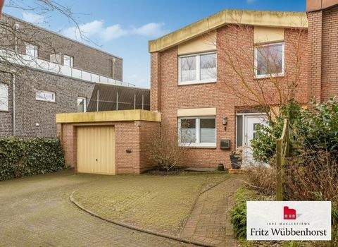 Oldenburg Häuser, Oldenburg Haus kaufen