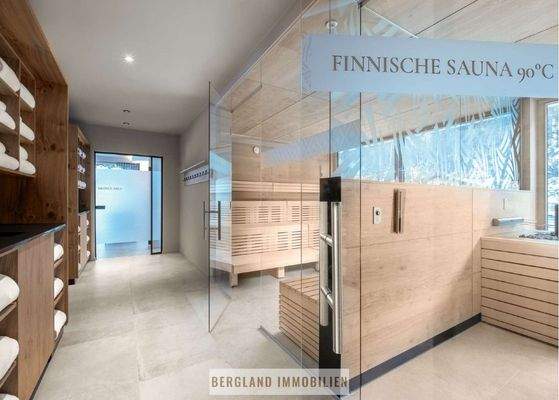 The Secret Soelden (c) Dengler_Matthias