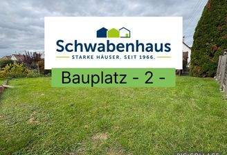 bauplatz 2