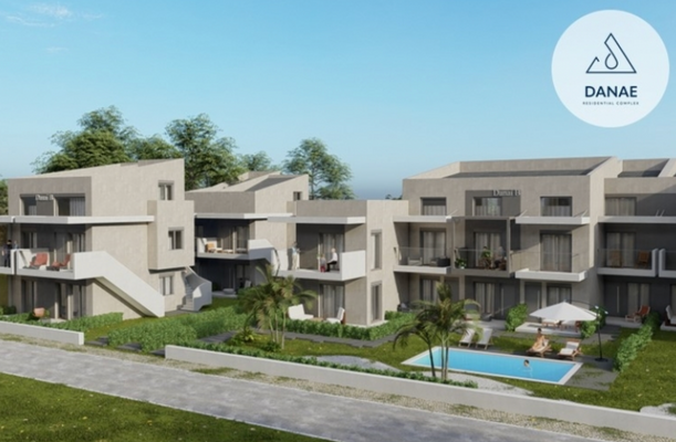 Bildschirmfoto 2025-01-22 um 12.52.35.png