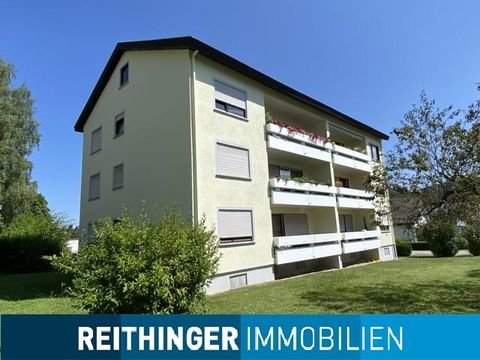 Wurmlingen Wohnungen, Wurmlingen Wohnung kaufen