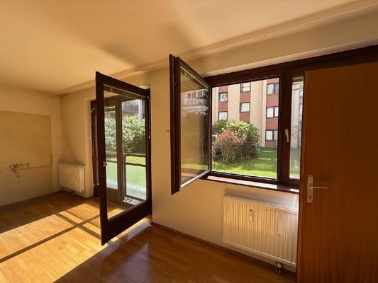Zimmer 1.2