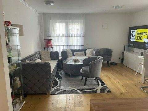 München Wohnungen, München Wohnung kaufen