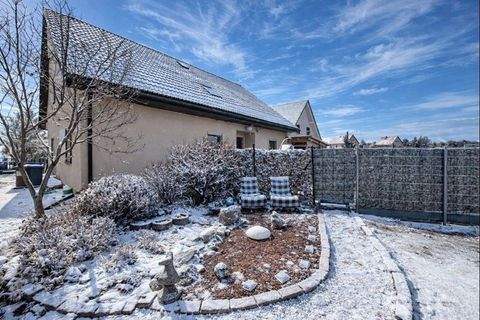 Dresden Wohnungen, Dresden Wohnung kaufen