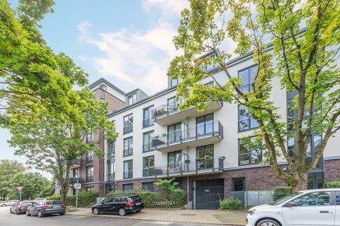 Hamburg Wohnungen, Hamburg Wohnung kaufen