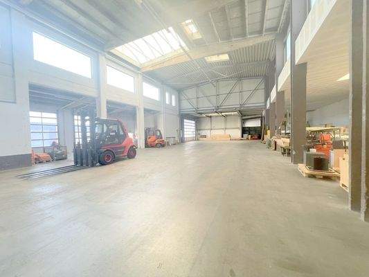 AnKaSa Immobilien GmbH_Maklerempfehlung Leipzig Ma