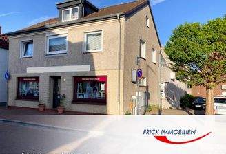 1-Ansicht mit Logo.JPG