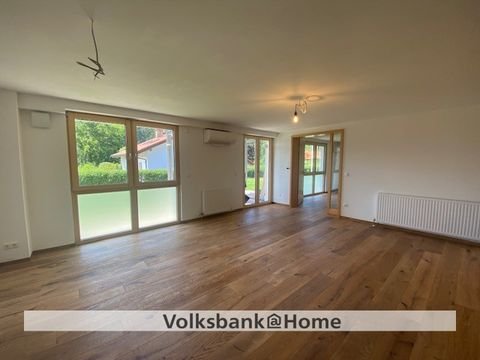 Loßburg Wohnungen, Loßburg Wohnung kaufen