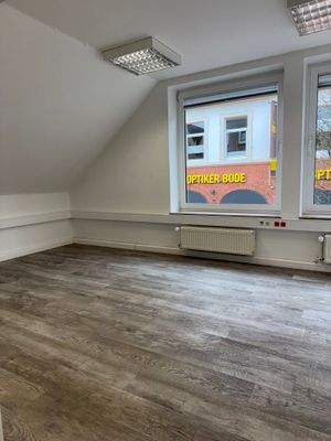 Büro Schräge (2).jpeg