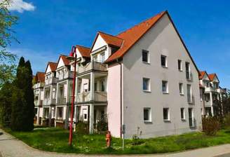 Ansicht Aussen seitlich.png