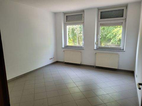 Bochum Wohnungen, Bochum Wohnung mieten