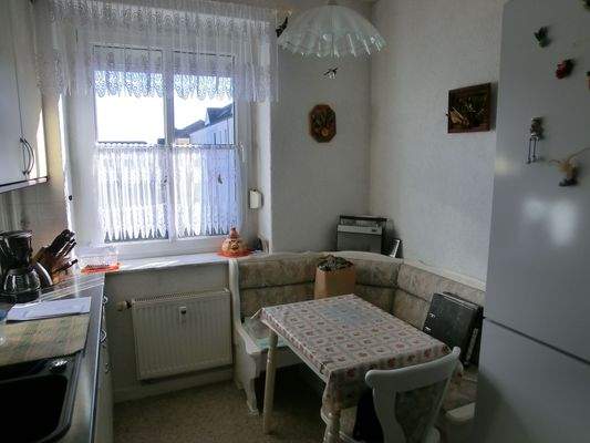 5 Sitzgruppe in der Küche.JPG