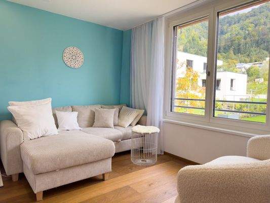 Kinderzimmer / Gästezimmer / Büro