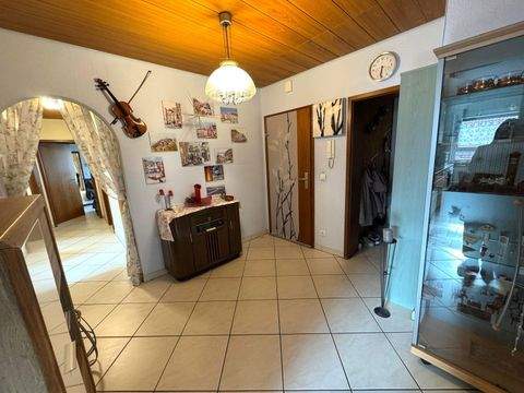 Neckarsulm Wohnungen, Neckarsulm Wohnung kaufen