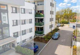 Ihr zukünftiges Eigenheim!