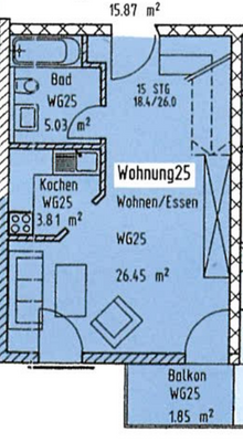 Wohnung 25 OG.png