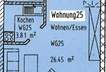 Wohnung 25 OG.png
