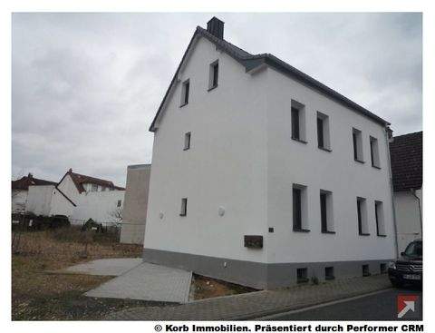 Dietzenbach Wohnungen, Dietzenbach Wohnung kaufen