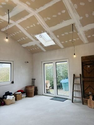 Bild 17