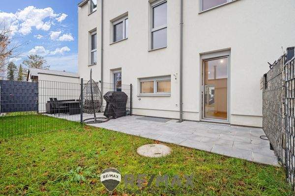 RH 2232 Deutsch Wagram