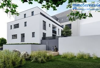Visualisierung