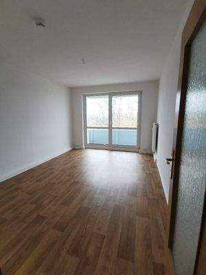 Wohnzimmer- Referenz