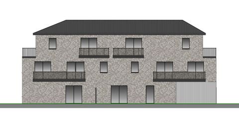 Oldenburg Häuser, Oldenburg Haus kaufen