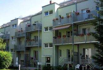 Fotos%20WVV%2006-06%20014-800