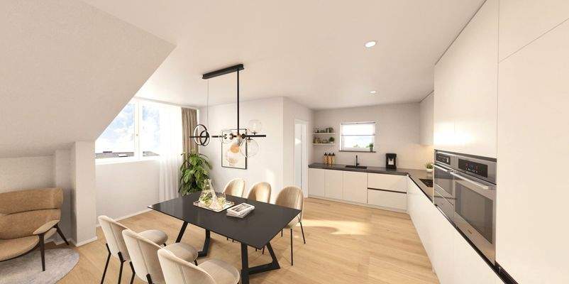 DREIZLER-Immobilien-Muenster-Wohnung-kaufen-Neubau